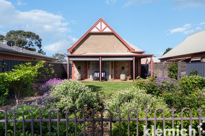 /international/au/1-49-phillis-street-maylands-sa-152642152/