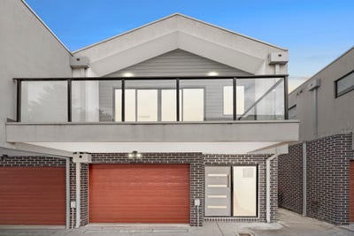 /international/au/3-332-maroondah-highway-ringwood-vic-150744288/