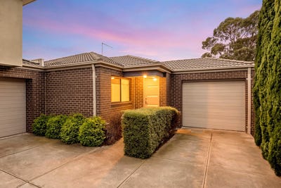 /international/au/3-78-walmer-avenue-st-albans-vic-152621444/