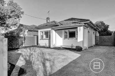 /international/au/443-bell-street-pascoe-vale-south-vic-148702472/?lang=it