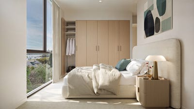 /international/au/2-hythe-street-drummoyne-nsw-151427116/