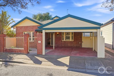 /international/au/3-little-craigie-street-birkenhead-sa-152685088/