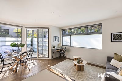 /international/au/14-74-darebin-street-heidelberg-vic-151326424/