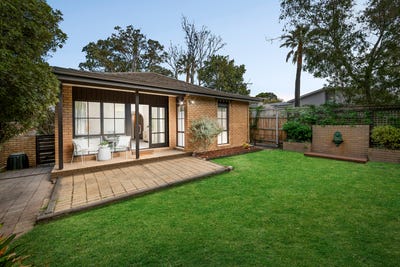 /international/au/4-20-linacre-road-hampton-vic-150879392/
