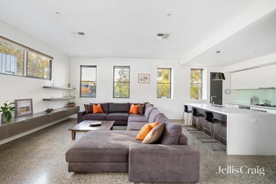 /international/au/2-bosisto-street-richmond-vic-148093988/