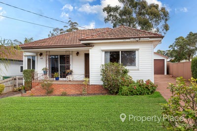/international/au/46-lorraine-street-peakhurst-nsw-148684012/?lang=zh-cn