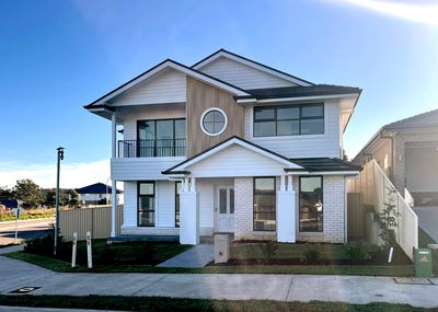 /international/au/lot-1-148-cnr-warnervale-road-mcgreachie-drive-hamlyn-terrace-nsw-147985436/