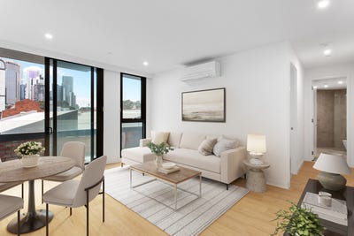 /international/au/107-59-thistlethwaite-street-south-melbourne-vic-148611996/?lang=zh-tw