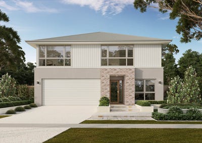 /international/au/lot-19-honour-place-bridgeman-downs-qld-151291704/
