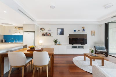 /international/au/15-1-5-mount-william-street-gordon-nsw-151264592/