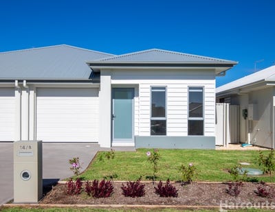 /international/au/14a-fitzroy-place-south-west-rocks-nsw-151386296/