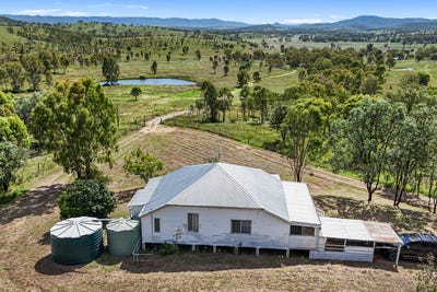 /international/au/lot-324-gleeson-road-cinnabar-qld-700401848/