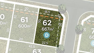 /international/au/lot-62-lot-62-cnr-sparrow-parkway-brolga-close-thrumster-nsw-204547976/