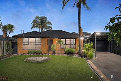 /international/au/22-neal-court-altona-north-vic-150614492/