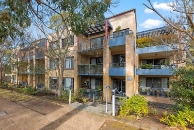 /international/au/31-50-56-merton-street-sutherland-nsw-148590152/