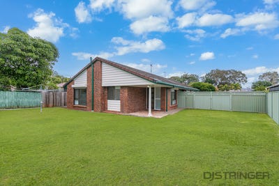 /international/au/2-21-caloola-drive-tweed-heads-nsw-151250624/