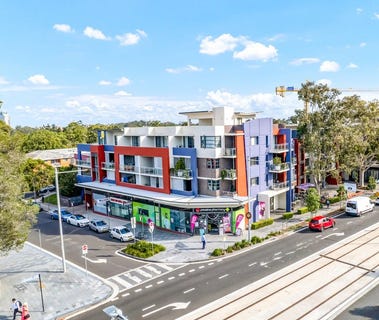 /international/au/31-163-171-hawkesbury-road-westmead-nsw-505170060/