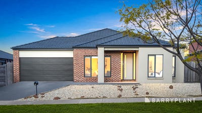 /international/au/9-florentino-parade-point-cook-vic-151362172/