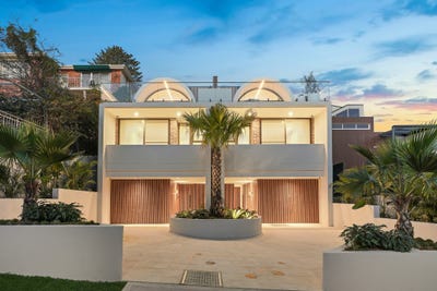 /international/au/1-23-hardy-street-north-bondi-nsw-151346200/
