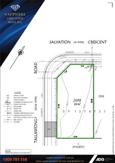/international/au/lot-2058-2-salvation-crescent-rouse-hill-nsw-204624548/