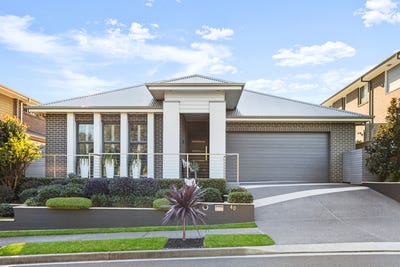 /international/au/40-oxlade-street-north-kellyville-nsw-148253552/?lang=zh-cn