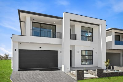 /international/au/36-brushcherry-street-marsden-park-nsw-152370896/