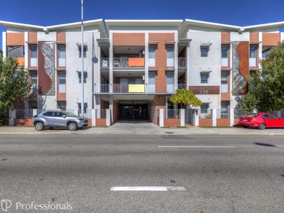 /international/au/14-138-morrison-road-midland-wa-151125512/