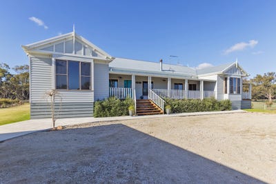 /international/au/597-tyntynder-central-road-tyntynder-vic-700367452/?lang=de