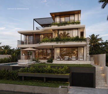 /international/au/47-beverley-crescent-broadbeach-waters-qld-151024312/