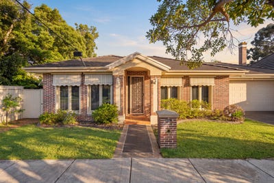 /international/au/2-35-windsor-avenue-mount-waverley-vic-152489864/