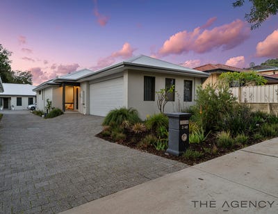 /international/au/46b-anzac-terrace-bassendean-wa-148368940/