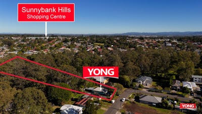 /international/au/33-penarth-street-runcorn-qld-148642940/