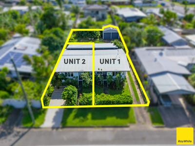 /international/au/196-greenslopes-street-edge-hill-qld-151468276/