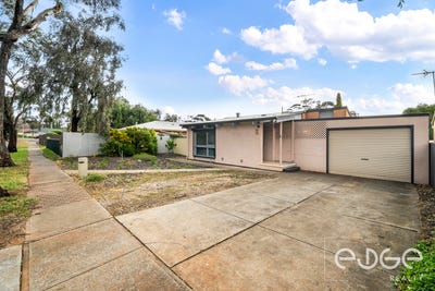 /international/au/27-mostyn-crescent-salisbury-east-sa-152537424/