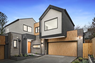 /international/au/4-63-ashburn-grove-ashburton-vic-151338092/