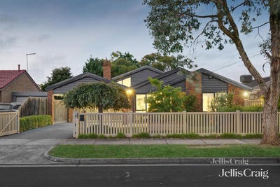 /international/au/23-eastgate-drive-greensborough-vic-148709856/?lang=it