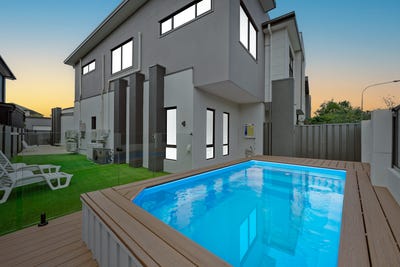 /international/au/9-hanna-lane-mango-hill-qld-151496500/