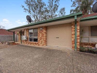 /international/au/4-1-rosegum-place-redbank-plains-qld-151544764/