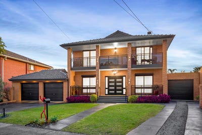 /international/au/139-riviera-road-avondale-heights-vic-148474576/
