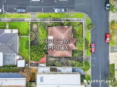 /international/au/26-thomson-street-maidstone-vic-148426392/