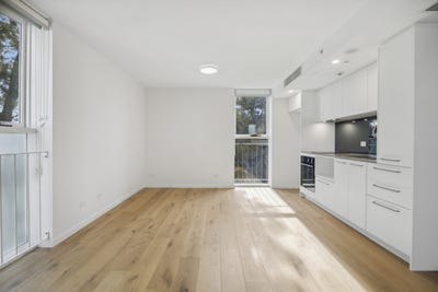 /international/au/301-355-northbourne-avenue-lyneham-act-150642328/