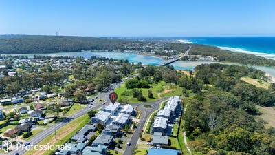 /international/au/6-4-wuru-drive-burrill-lake-nsw-152652916/
