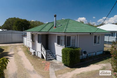/international/au/78-william-street-laidley-qld-152611908/