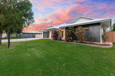 /international/au/3-connors-street-bellamack-nt-150926000/