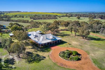 /international/au/45-burges-siding-road-quellington-york-wa-148548720/?lang=zh-tw