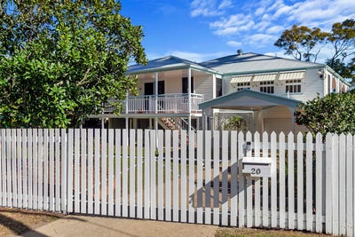 /international/au/20-elizabeth-street-maryborough-qld-151974852/