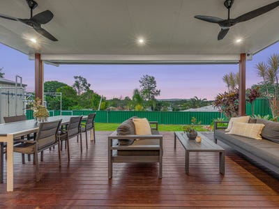 /international/au/288-horizon-drive-westlake-qld-151215072/