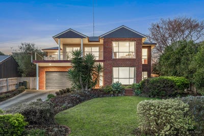 /international/au/11-richard-avenue-ocean-grove-vic-148531116/