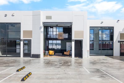 /international/au/hq78-78-o-riordan-street-alexandria-nsw-78-o-riordan-street-alexandria-nsw-504892968/