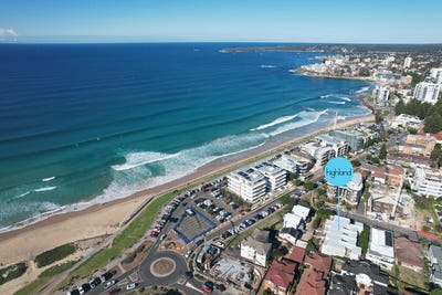 /international/au/3-3-5-marlo-road-cronulla-nsw-148470092/?lang=de